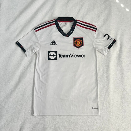 Manchester united away - manchester,