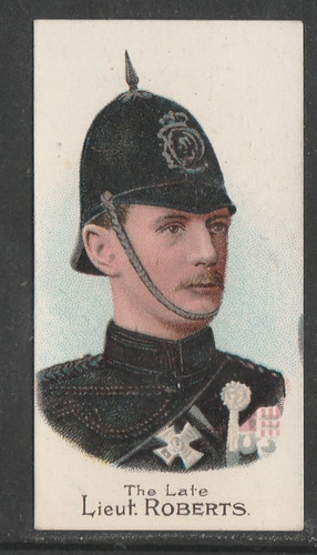 1901 cohen weenen - cohen,
