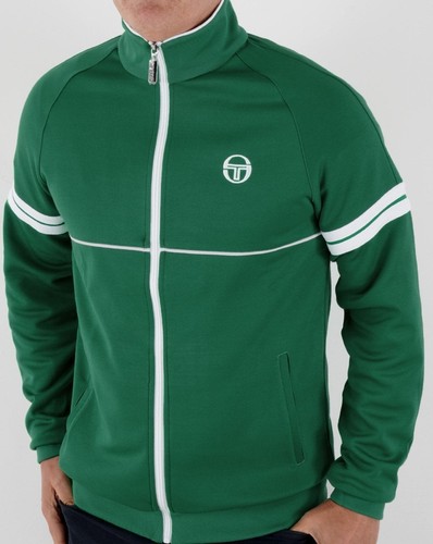 Sergio tacchini orion jolly - sergio,
