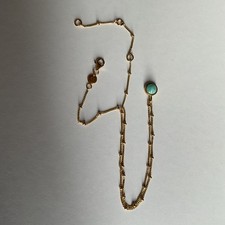 Daisy london 925 sterling - daisy,