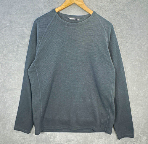 Rohan gridlock top men - rohan, men’s