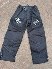Empire Paintball Playing Pants
