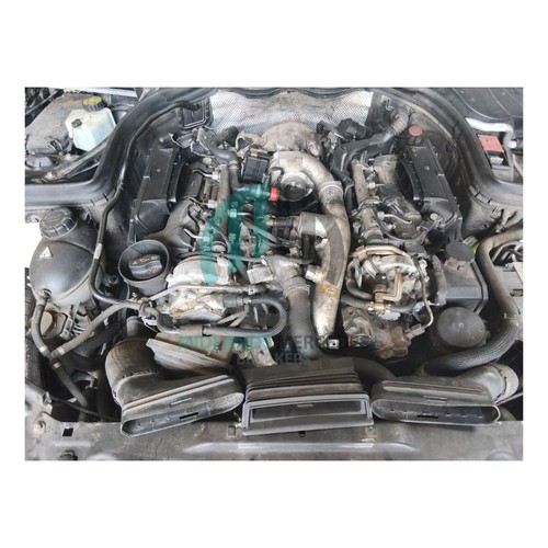 Mercedes benz class - mercedes-benz, c