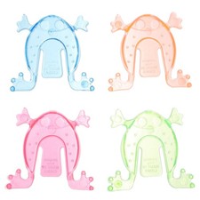 30pcs Jumping Toy Plastic