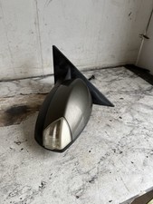 Ford Galaxy Wing Mirror
