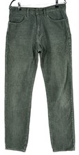 Carhartt Men's Pontiac Cord