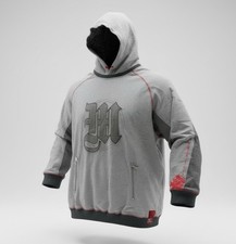 NWT VINTAGE Y2K MAKAVELI