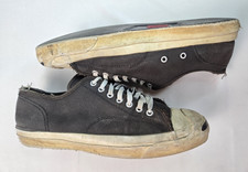 Converse Jack Purcell Vintage