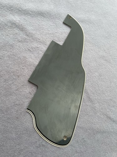 Teisco kawai archtop guitar - teisco,
