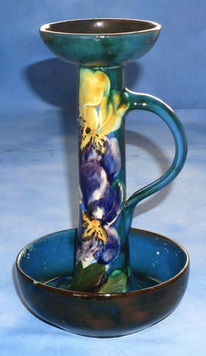 Torquay devon ware lemon and - devon,