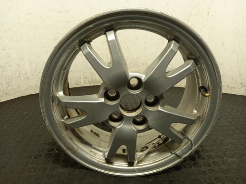 Toyota prius alloy - prius,