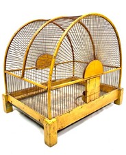 Antique Early 20th Century