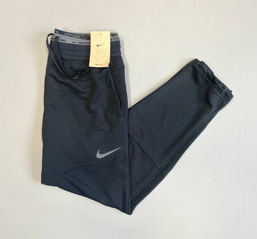 Nike pro dri fit - nike,