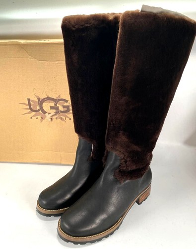 Rrp 240 ugg chrystie - £240,