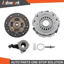 A-Premium Clutch Kit