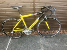 Giant OCR3 Road Bike