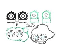 GASKET FULL SET YAMAHA XV750
