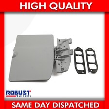 FOR VAUXHALL VIVARO RENAULT