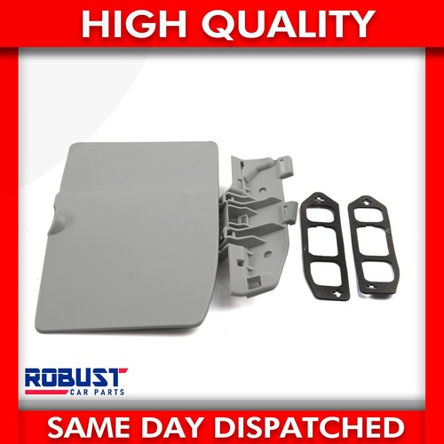 For vauxhall vivaro - vauxhall,