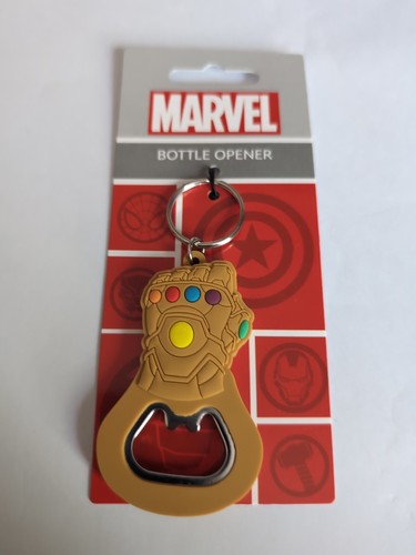 Marvel thanos bottle - thanos,