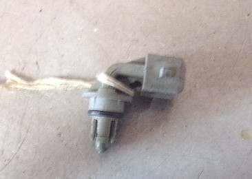 17019 h8b 2013 2016 mk4 - 17019, 2013-2016