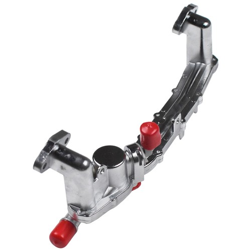 For land rover jaguar v8 - rover, 5.0l