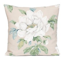 New Laura Ashley Fabric