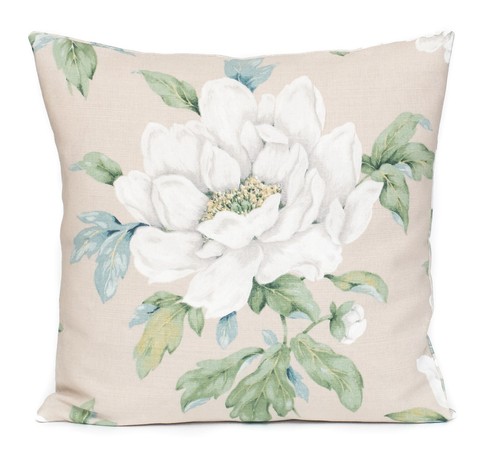 New laura ashley - new,