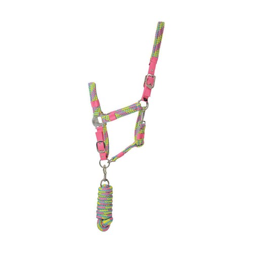 Equestrian multicolour - hy,