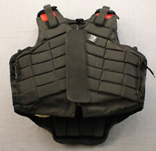 Horka Childs Black Horse