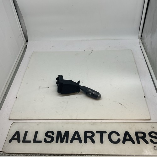 Smart fortwo 450 - smart,