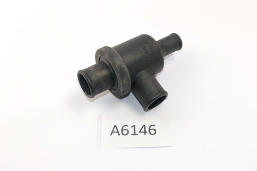 Aprilia etv 1000 capo nord - etv,