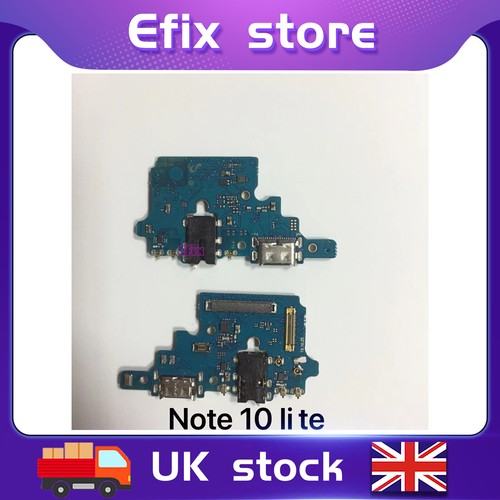 For samsung galaxy - for,