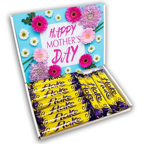Cadburys flake milk chocolate - milk,