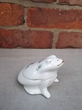 Aynsley Little Sweetheart Bone