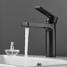Bathroom Basin Mixer Tap