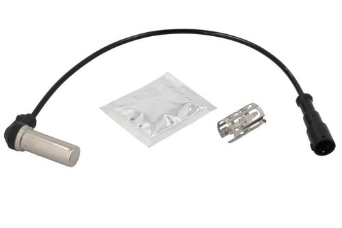 Fits peters 086 402 sensor - fits,
