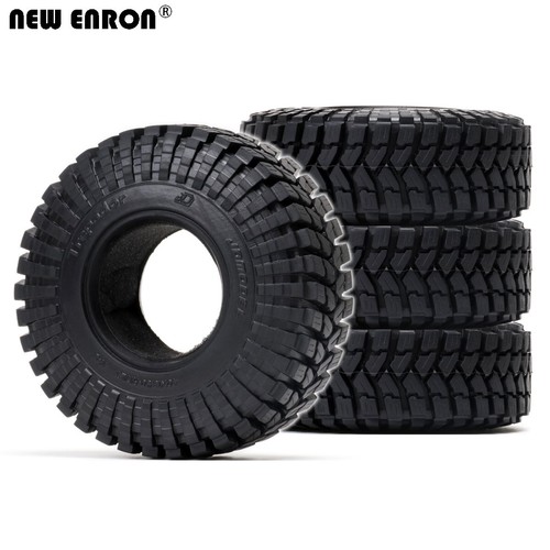 Rubber tires tyres 110mm - tires,