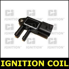 Ignition Coil FOR MERCEDES CLK
