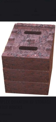 Dimplex 047243 energy cell - energy,