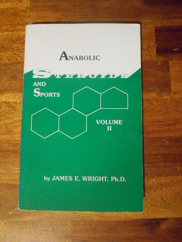 Anabolic steroids and sports - anabolic,