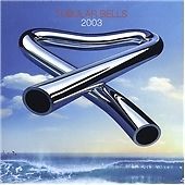 Tubular bells 2003 - 2003, (2003)