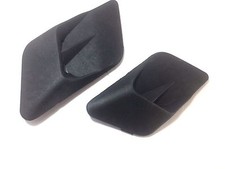 ATV DINO QUAD BODY PLASTIC