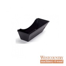 TORMEK WT-200 water trough for 200mm machines - ref 477016