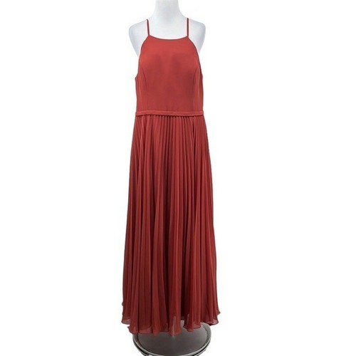 Azazie dress womens - azazie,