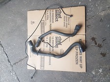 FORD S-MAX TITANIUM 2.0 TDCI