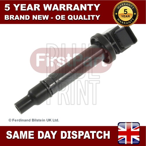 Fits toyota rav4 avensis - rav4,