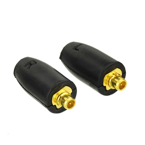 Mmcx connector for shure - mmcx,