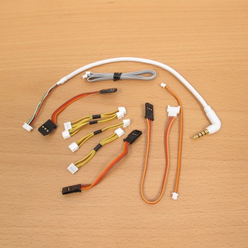 Dji phantom vision original - phantom,