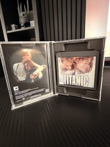 1997 sony music - sony, minidisc
